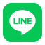 LINE