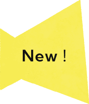 New !